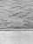 Design-2-Grey
