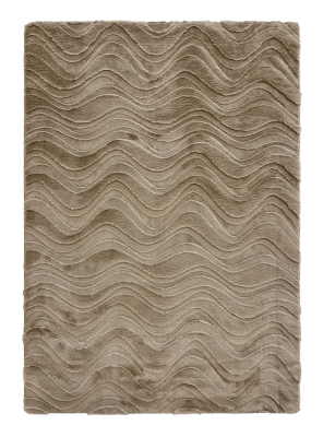 Design-1-Beige