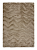 Design-1-Beige