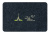 PARIS-GREY