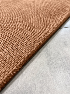 50x80-TERRACOTTA-twist