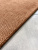 50x80-TERRACOTTA-twist