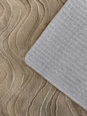 Design-1-Beige