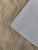 Design-1-Beige