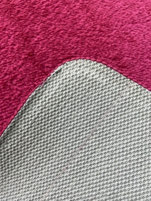 50X80+40X50-2577-BURGUNDY-UNIMAX