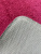 50X80+40X50-2577-BURGUNDY-UNIMAX