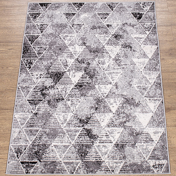 15750_10744