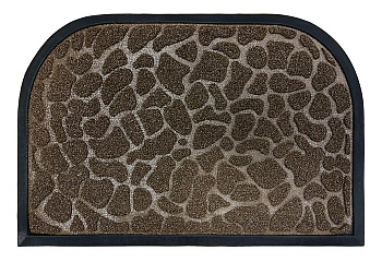 MX1070-BROWN