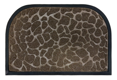 MX1070-BROWN