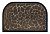 MX1070-BROWN