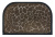 MX1070-BROWN