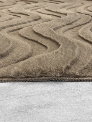Design-1-Beige