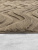 Design-1-Beige