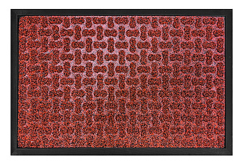 MX1060-RED