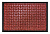 MX1060-RED