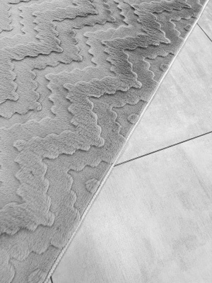 Design-2-Grey