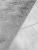 Design-2-Grey