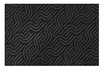 T-004-BLACK