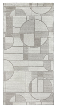 SN533-CREAM-BEIGE