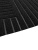 T-008-BLACK