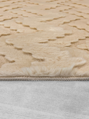 Design-2-Cream