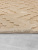 Design-2-Cream