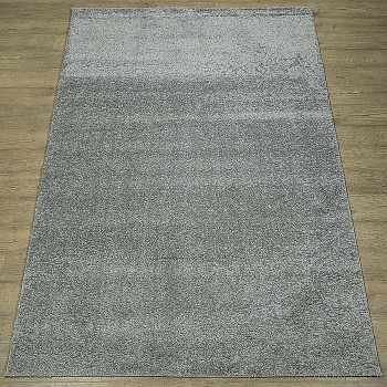 42800_49022