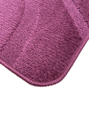 60X100-2576-AUBERGINE-SYMPHONY