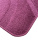 60X100-2576-AUBERGINE-SYMPHONY 60X100-2576-AUBERGINE-SYMPHONY