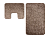 746-L.BROWN