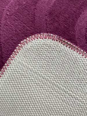 60X100-2576-AUBERGINE-SYMPHONY