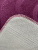 60X100-2576-AUBERGINE-SYMPHONY 60X100-2576-AUBERGINE-SYMPHONY