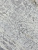 2406586-2
