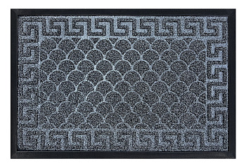 MX1016-GREY