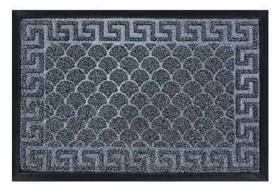 MX1016-GREY