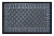 MX1016-GREY