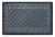 MX1016-GREY