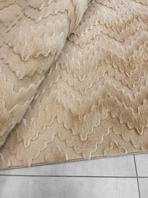 Design-2-Cream