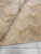 Design-2-Cream