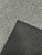 60x100+50x60-GRAY-twist