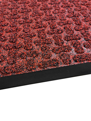 MX1060-RED