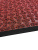 MX1060-RED