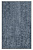 60x100-BLUE-twist