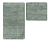 DUZ-5507-GREEN