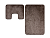 544-COCOA-BROWN-LINEN-BEIGE