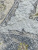 2406703-1 2406703-1
