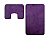 596-DAMSON-PLUM