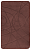 CROSS-5002-BROWN