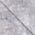 21508_20566