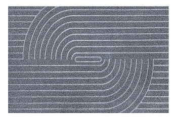 T-008-GREY